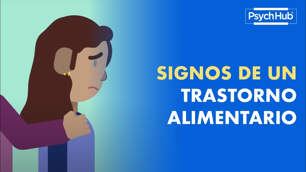 actividades físicas para personas con anorexia