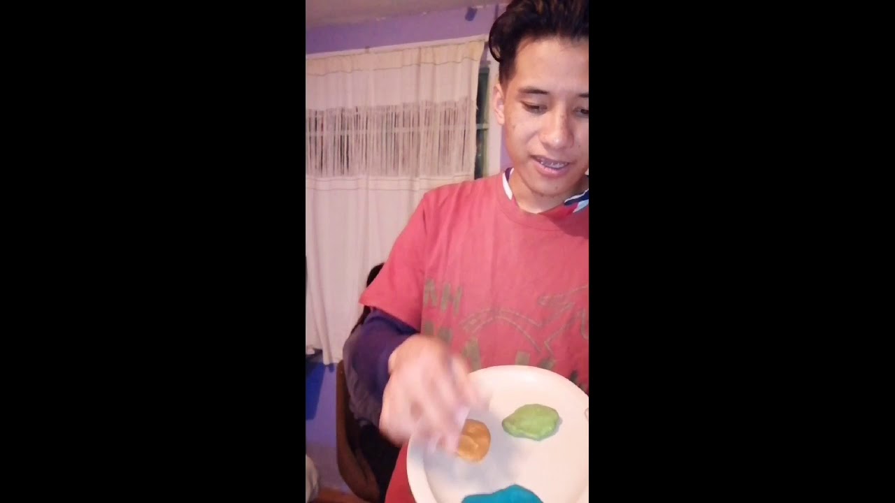 actividades ludicas para niños con paralisis cerebral
