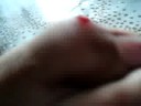 agujero en el dedo del pie
