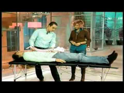 atlas fisioterapia san sebastián de los reyes