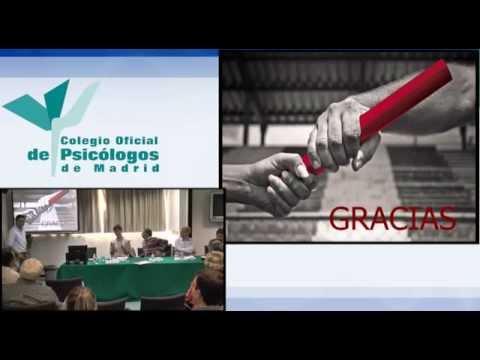 beneficios del deporte en personas con discapacidad