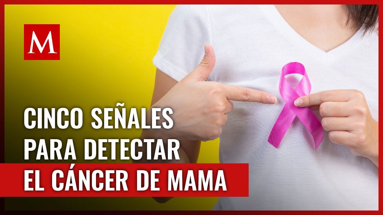 bulto en el esternón con dolor