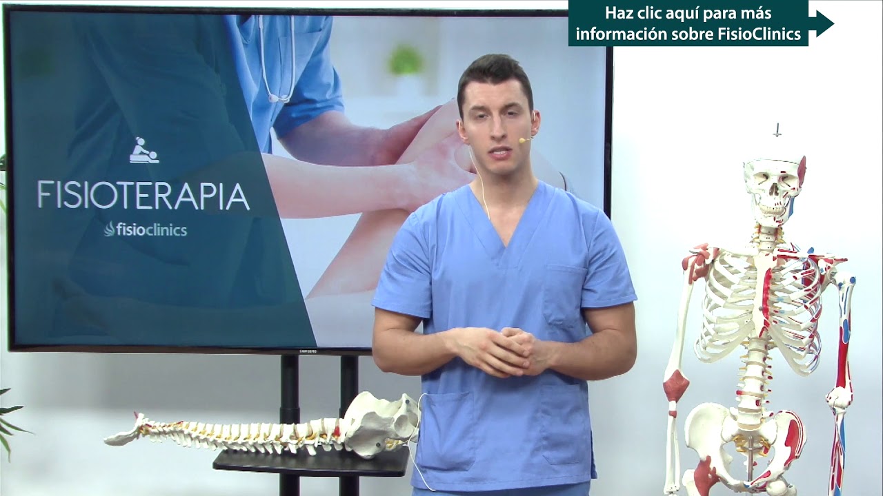 calcificacion en el hombro enfermedad profesional