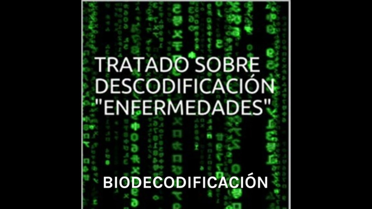 cancer de cuello de utero biodescodificacion