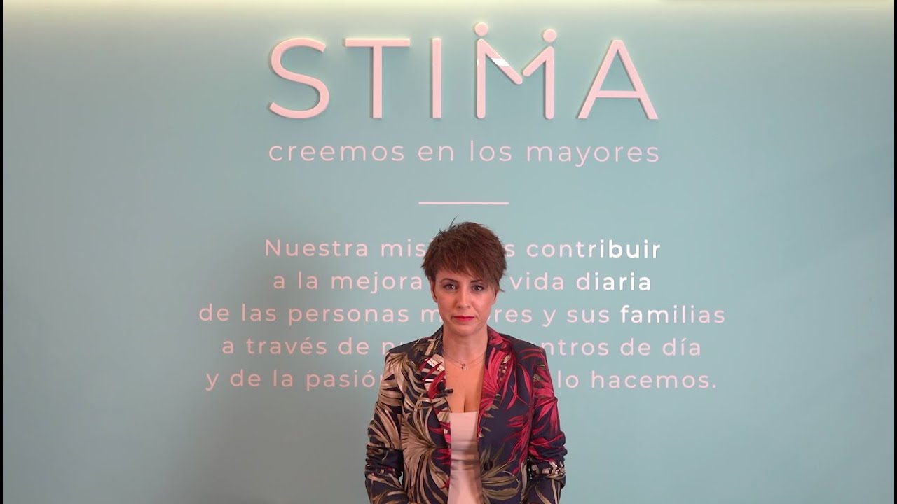 centro de día moratalaz stima madrid