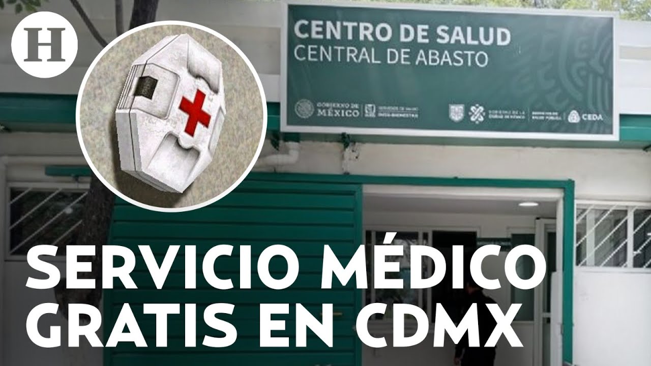 centro de salud acea da ma