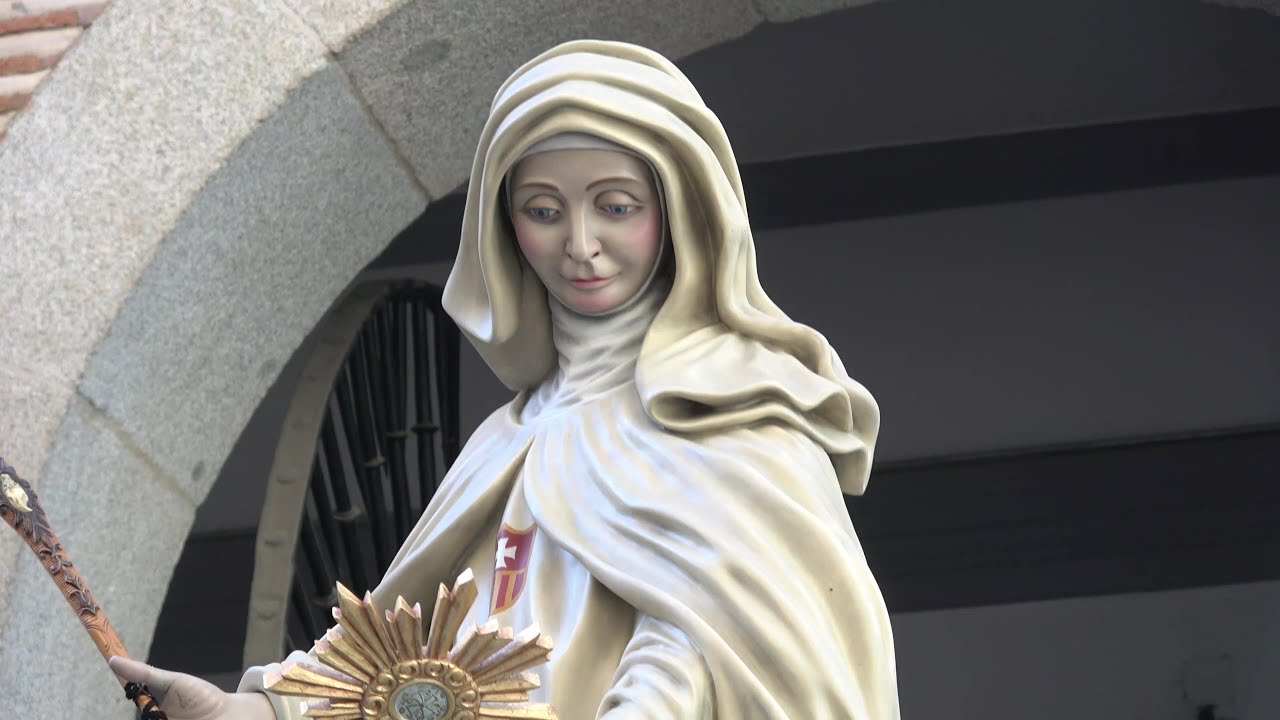 colegio concertado beata maria ana de jesus