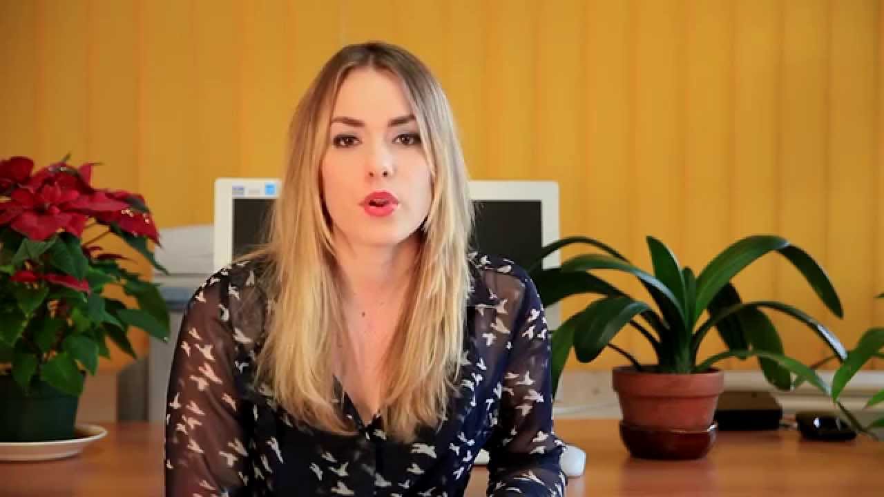 como cobrar el paro de francia en españa