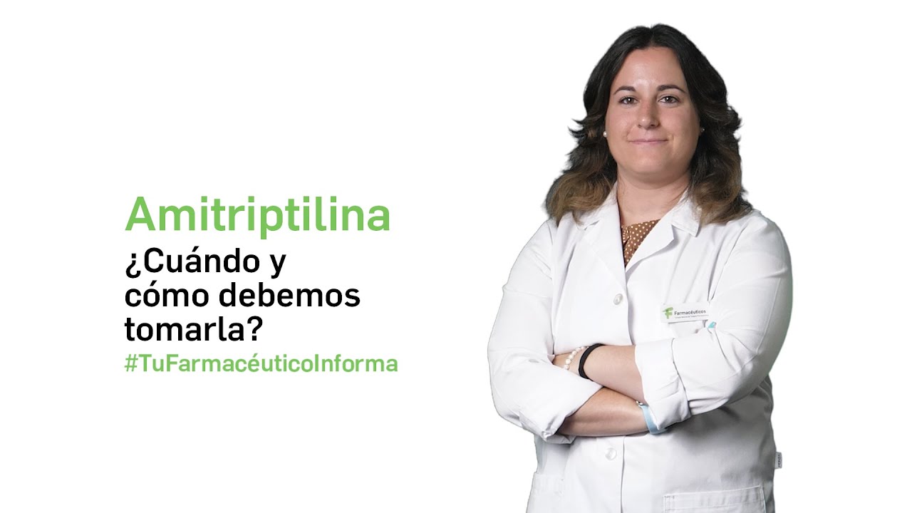 como dejar de tomar tryptizol 10 mg