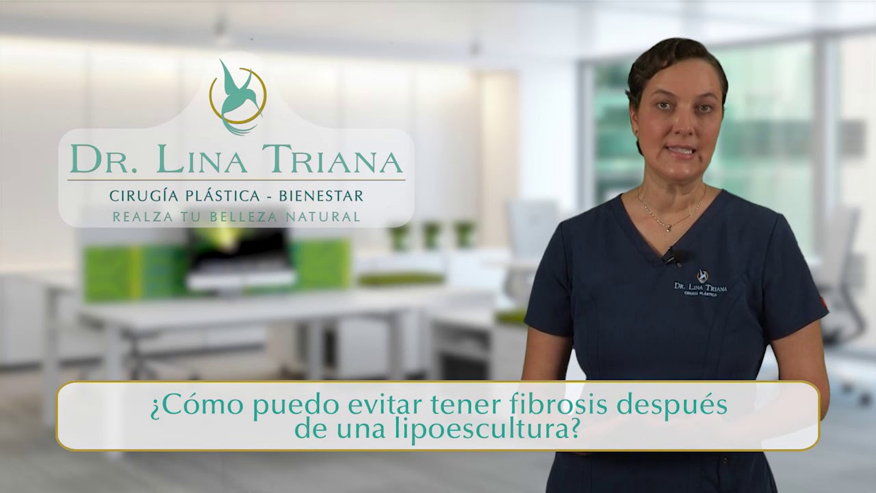 como eliminar la fibrosis en la piel