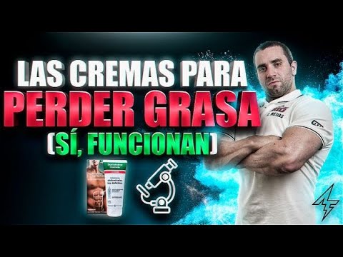 cual es el mejor reductor de abdomen para hombre