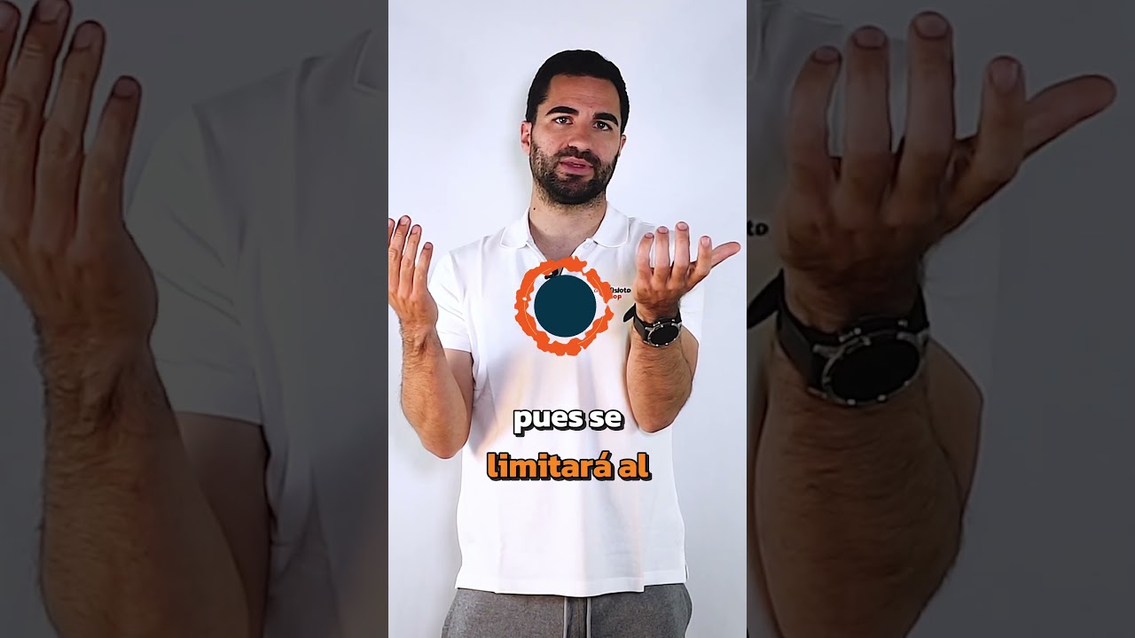 cuantas sesiones de magnetoterapia se necesitan
