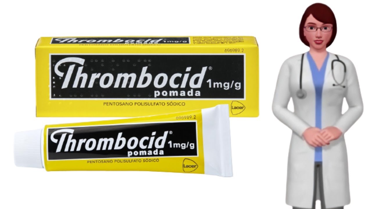 cuantas veces se puede aplicar trombocid