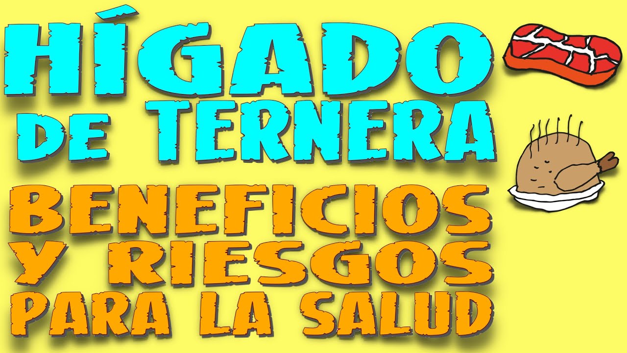 cuanto dura el higado de res congelado