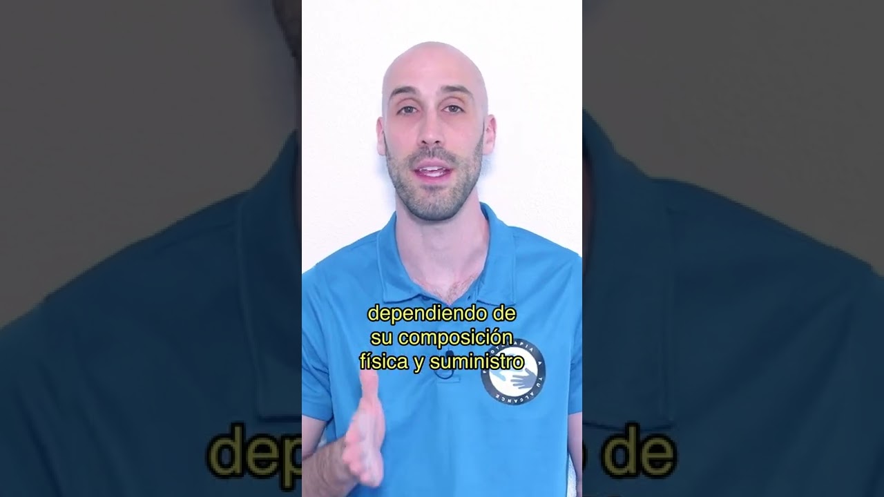cuanto dura un esguince de hombro