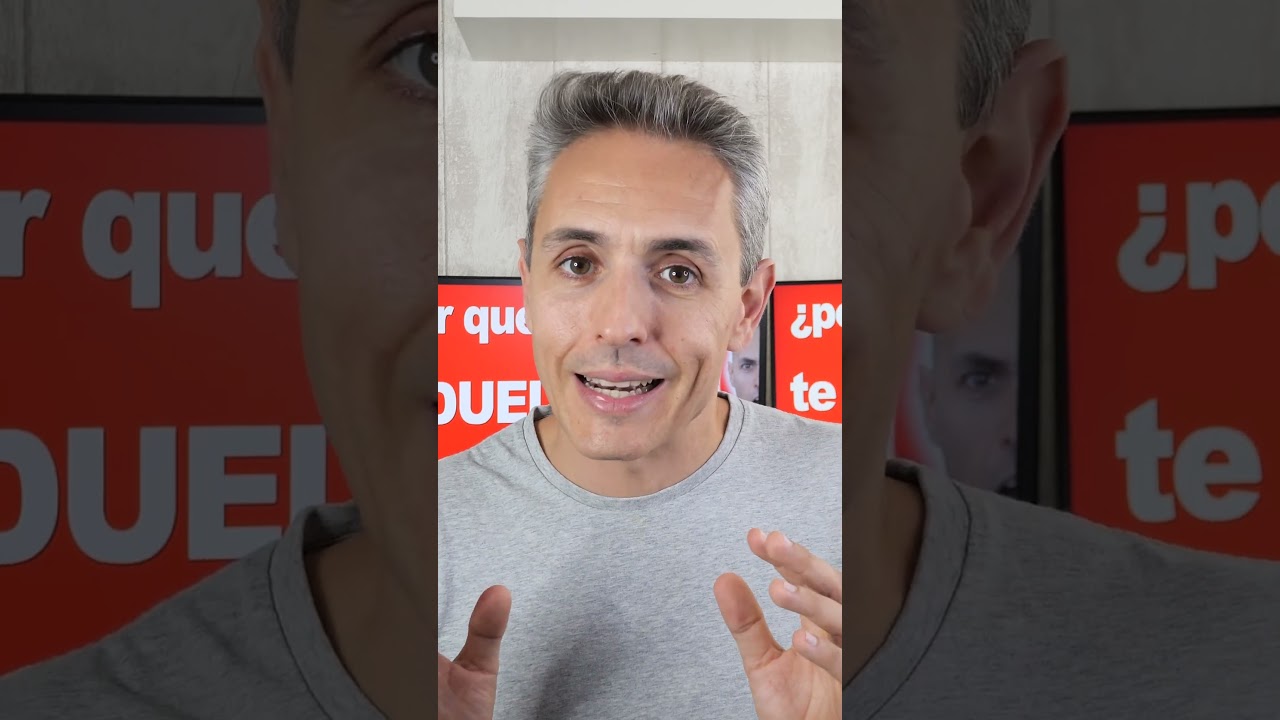 cuanto tiempo tarda en curarse una protusion discal