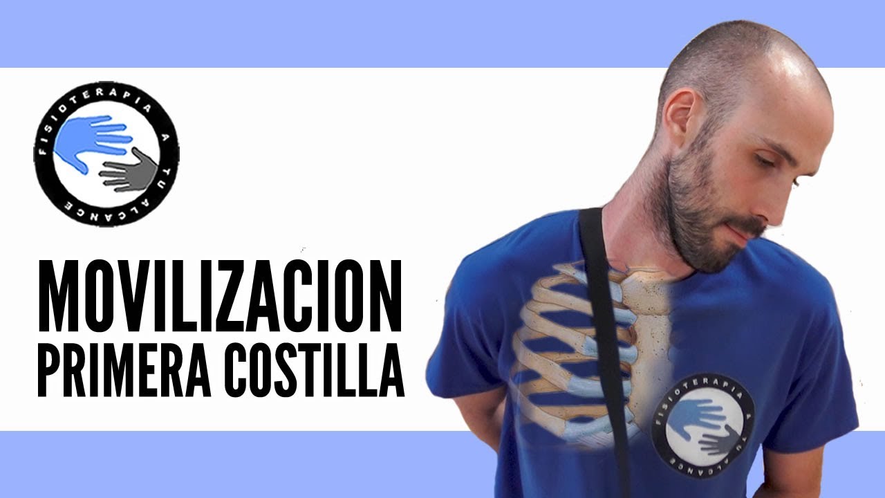 dolor de cuello omoplato y brazo