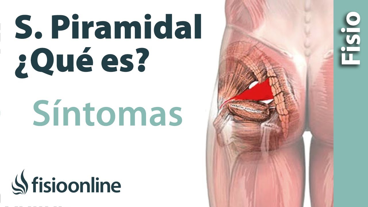 dolor debajo del gluteo despues de correr