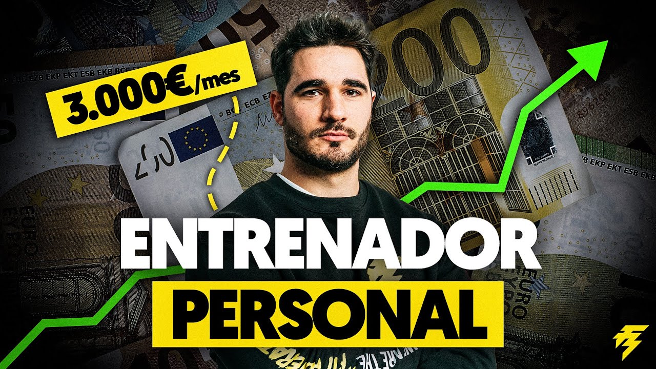 entrenador personal online gratis para mujeres
