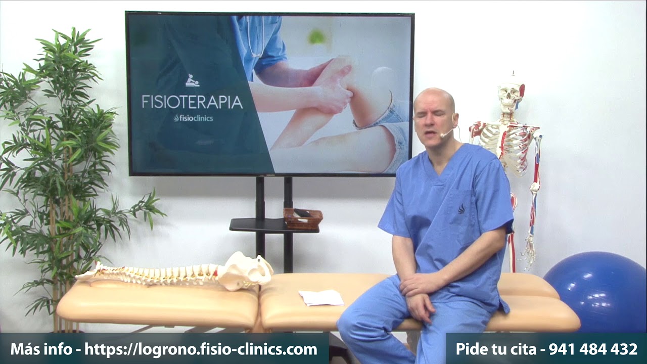 fascitis plantar y ondas de choque