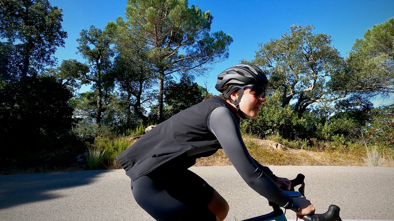 fisio girona cassa de la selva