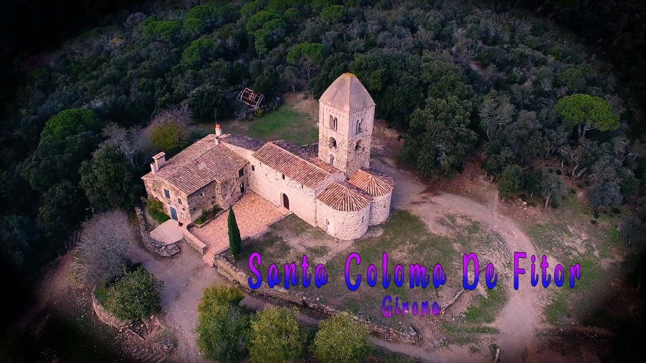 fisio girona santa coloma de farners