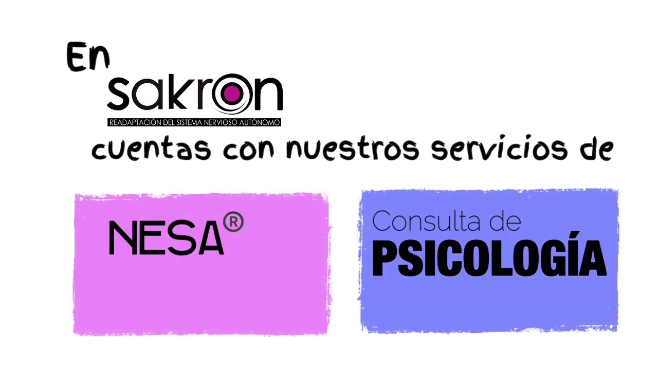 fisioterapia las palmas de gran canaria