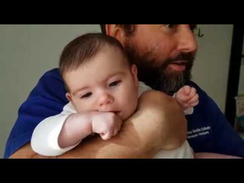 fisioterapia respiratoria en el niño guy postiaux