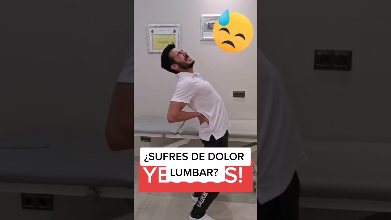 fluido termogenico para dolores de espalda