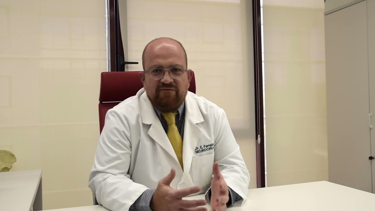 fractura de vertebra lumbar tiempo de recuperacion