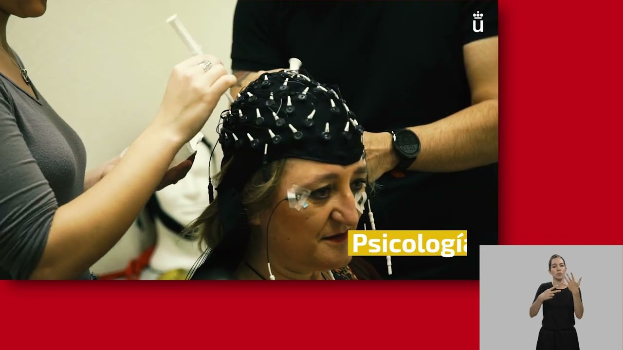 grado en fisioterapia universidad rey juan carlos
