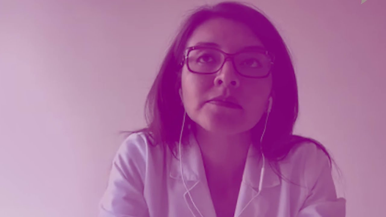 infeccion urinaria y dolor de cintura