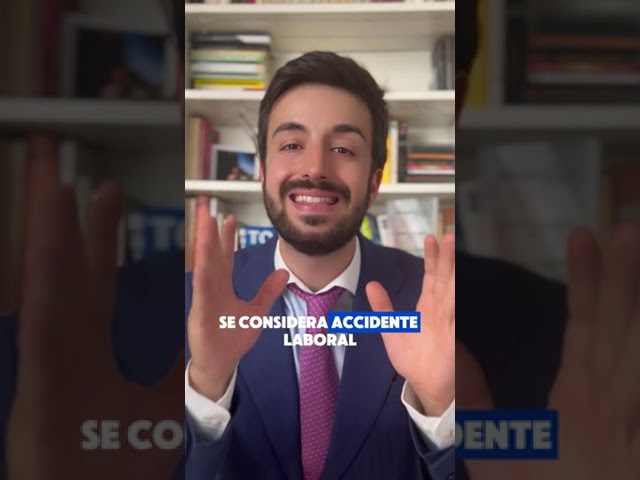 la mutua me ha dejado de pagar