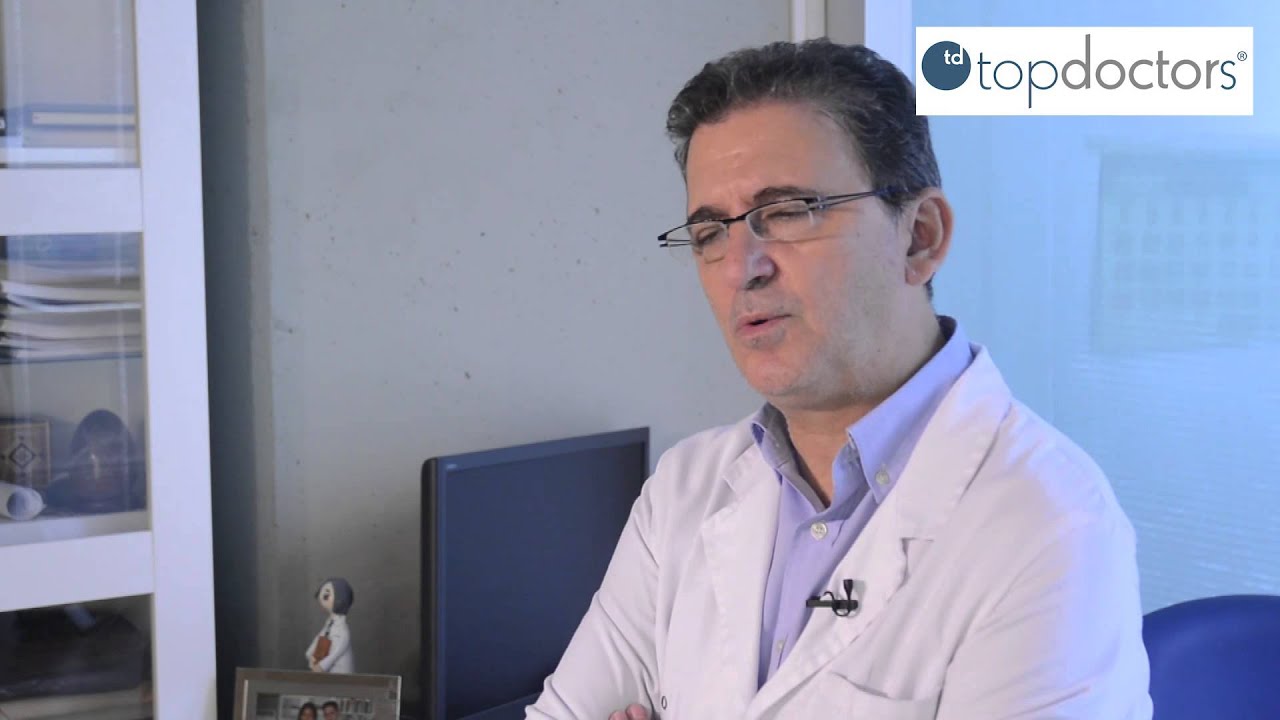 lesiones deportivas diagnóstico tratamiento y rehabilitación