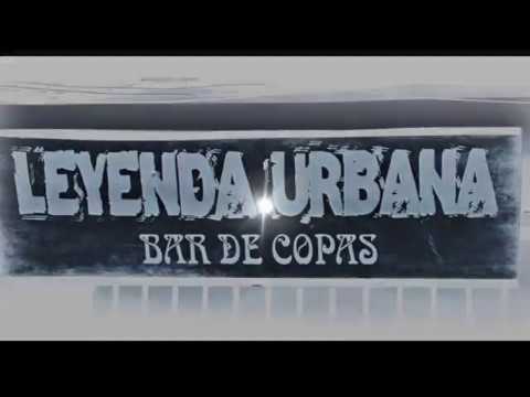 leyenda urbana local alcala de henares