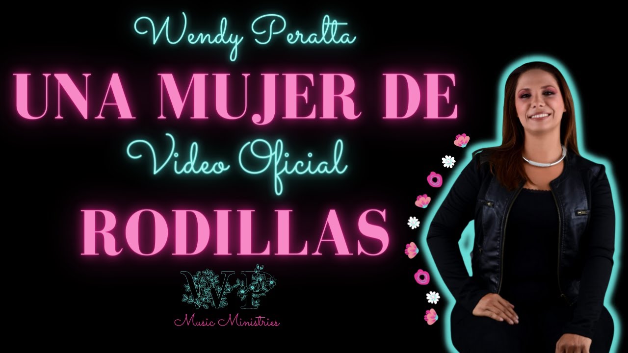 mujer de rodillas ante un hombre