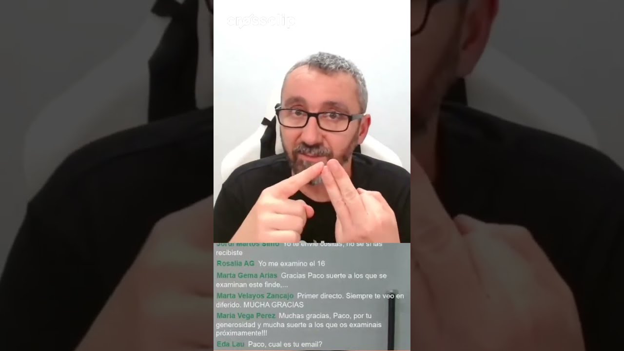 nota de corte psicologia alcala de henares