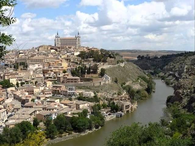 pasaje santa beatriz de silva montilla