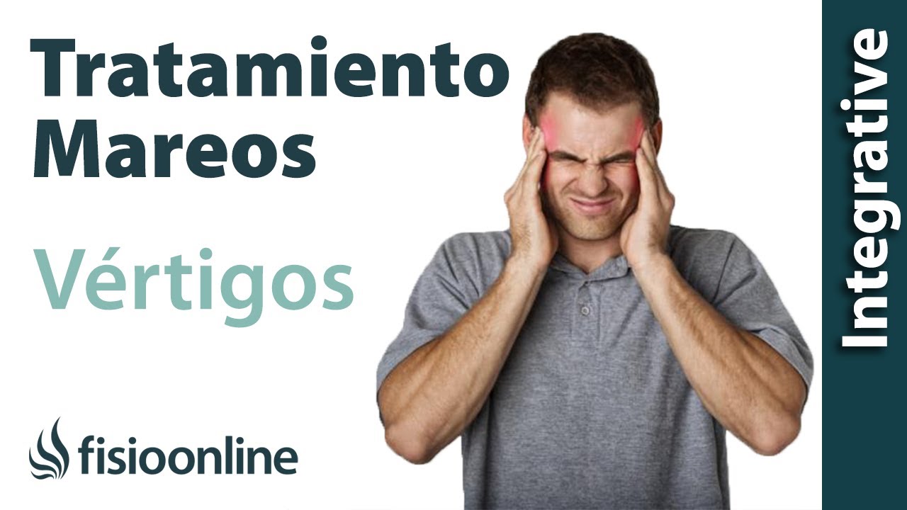 pastillas para los vertigos sin receta
