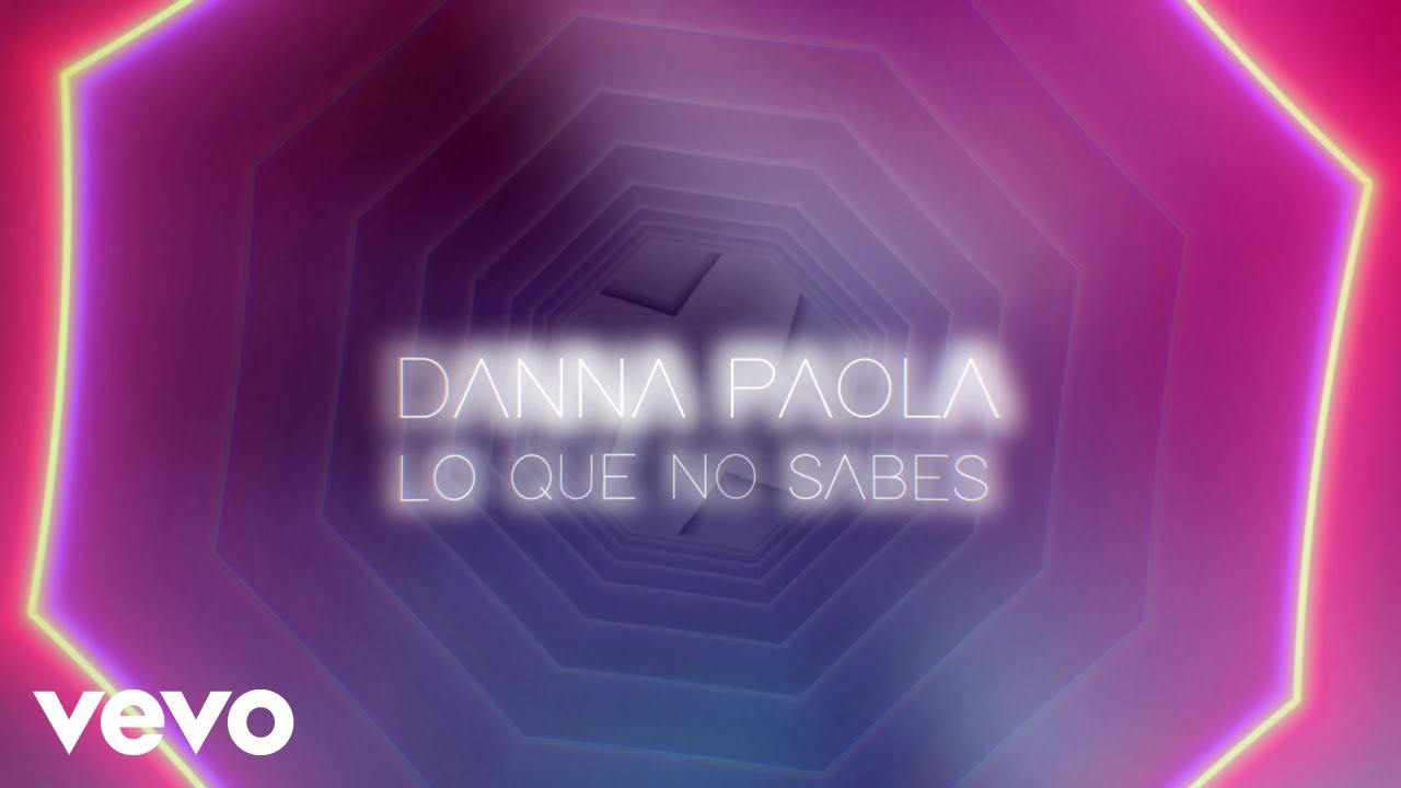 pero ese disparo no me dolio