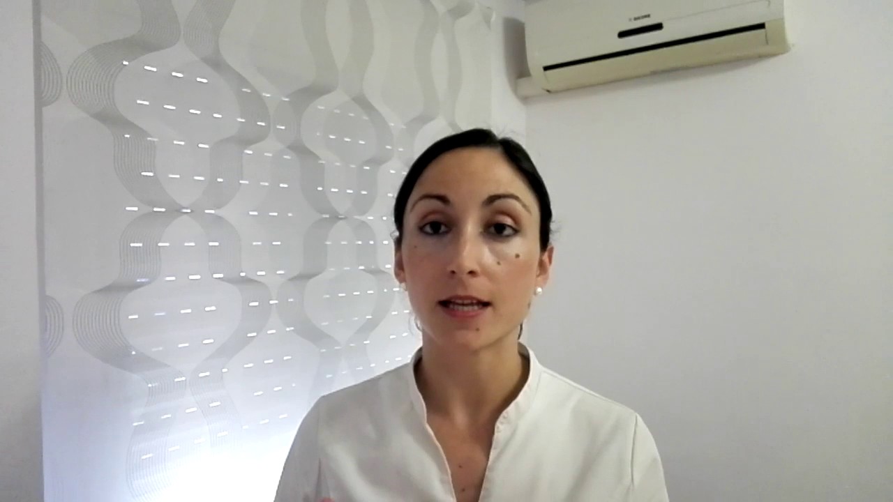 porque duele la ciatica en la menstruación