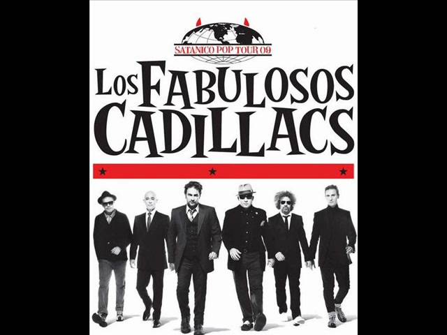 porque nada de eso te puede elevar