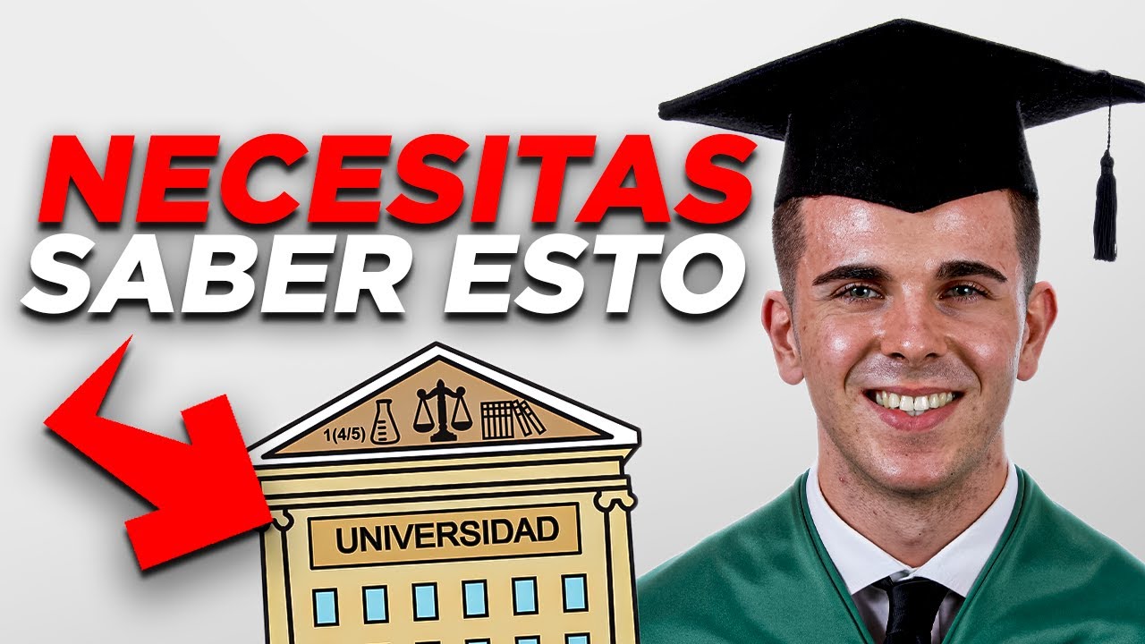 que bachillerato escoger para ciencias del deporte