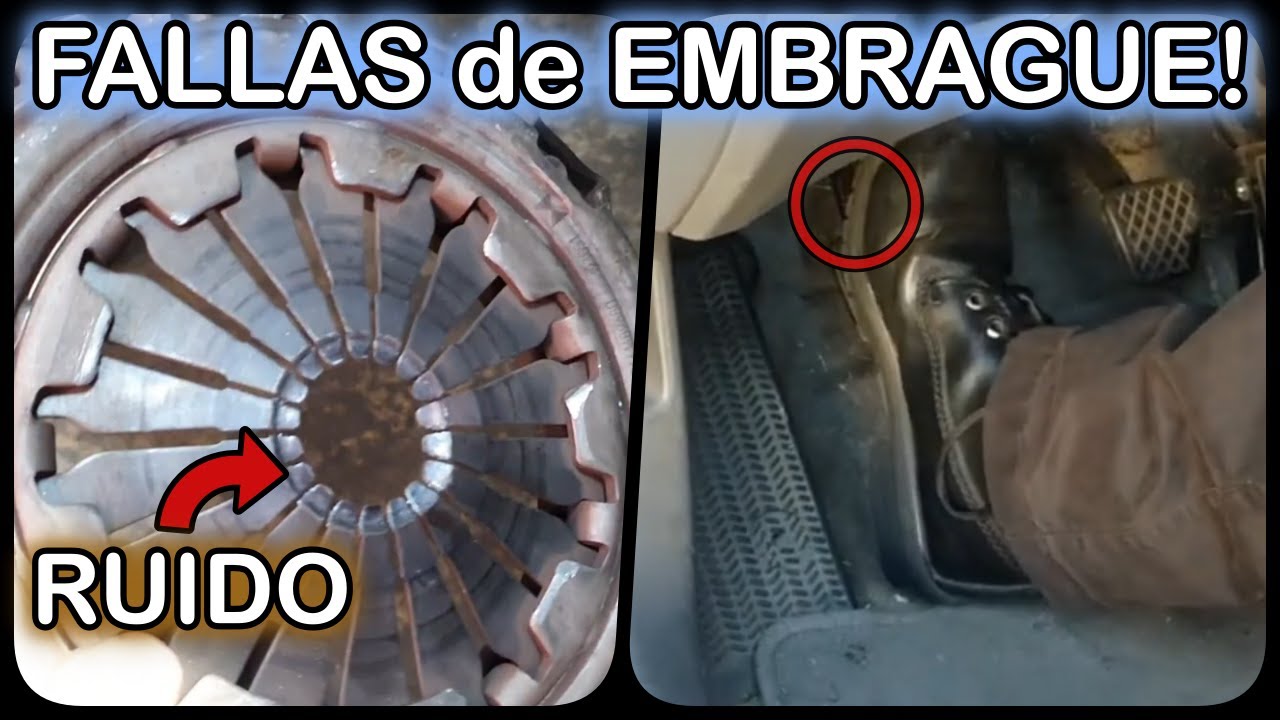 que es el collarin de un carro