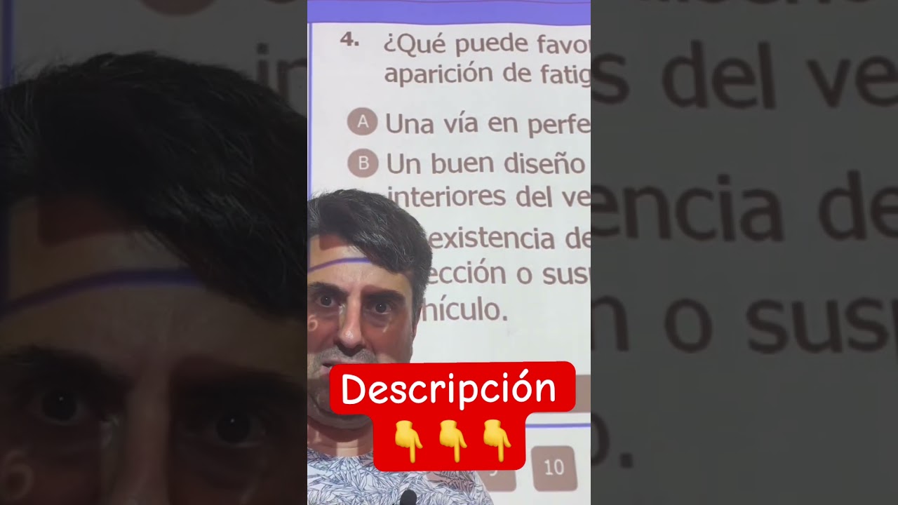 qué puede favorecer la aparición de fatiga