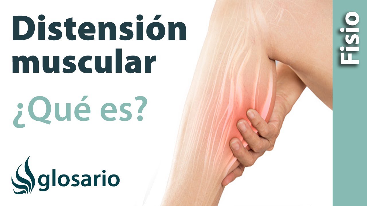 que tomar para la sobrecarga muscular