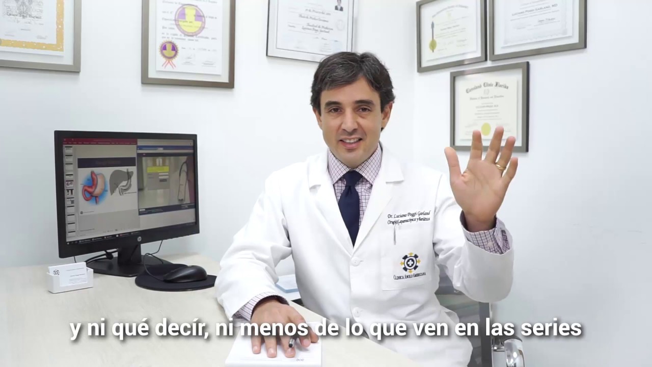 quiero estudiar medicina pero no tengo dinero