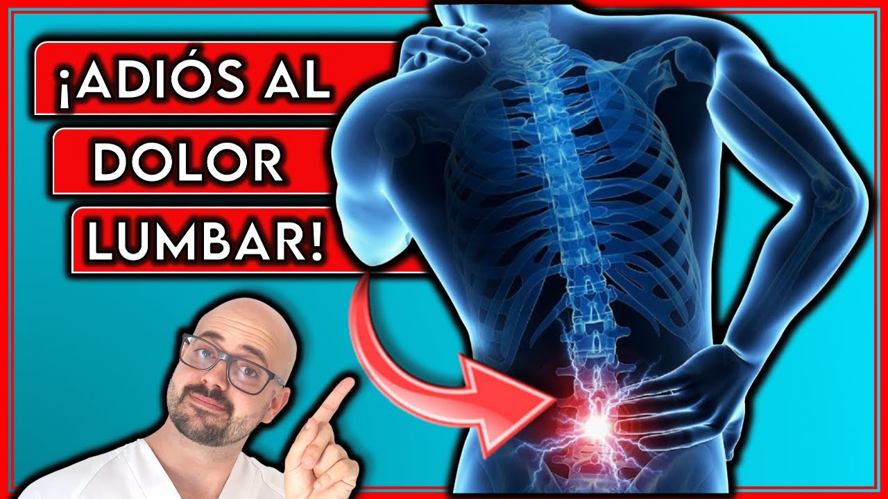 remedios caseros para el aplastamiento de vertebras