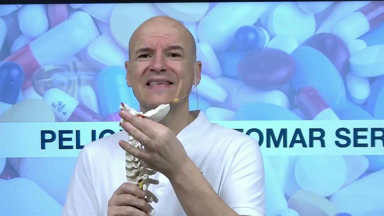 serc 8 mg para los mareos