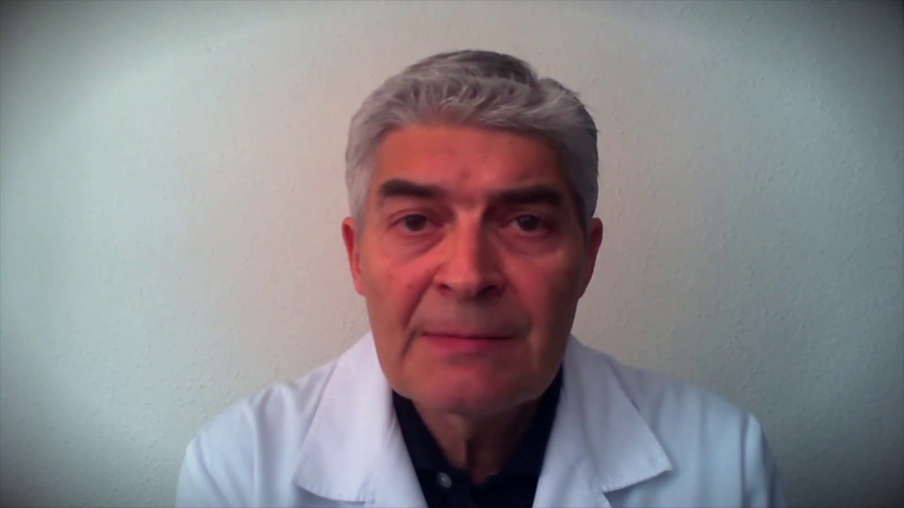 sintomas dolor de piernas y cansancio